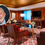 Em Pequim Lula volta a ficar em hotel com diaria.jpg