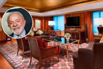 Em Pequim Lula volta a ficar em hotel com diaria.jpg