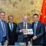 empresa-da-china-investira-us-1-bi-na-producao-de-saf-no-brasil-presidente-lula-durante-audiencia-concedida-ao-presidente-da-envision-lei-zhang-foto-ricardo-stuckert-pr-tvt-news