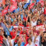 encontro-de-geracoes-celebra-os-66-anos-do-sindicato-dos-metalurgicos-do-abc-sindicato-dos-metalurgicos-do-abc-recebe-o-ministro-do-trabalho-luiz-marinho-no-encontro-de-geracoes-imagem-divulgacao-sindicato-dos-metalurgicos-do-abc-tvt-news