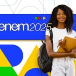 enem-mec-anuncia-datas-de-inscricao-e-das-provas-de-2025-enem-acontece-dias-9-e-16-de-novembro-de-2025-divulgacao-inep-tvt-news