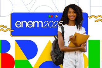 enem-mec-anuncia-datas-de-inscricao-e-das-provas-de-2025-enem-acontece-dias-9-e-16-de-novembro-de-2025-divulgacao-inep-tvt-news