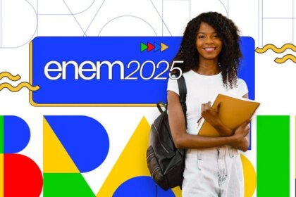 enem-mec-anuncia-datas-de-inscricao-e-das-provas-de-2025-enem-acontece-dias-9-e-16-de-novembro-de-2025-divulgacao-inep-tvt-news