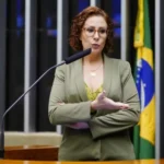 Entenda o que acontece com Zambelli apos deputada ser condenada.webp.webp