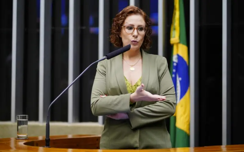Entenda o que acontece com Zambelli apos deputada ser condenada.webp.webp