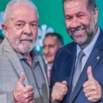 Estadao Detona Lula por Inacao no Escandalo do INSS Atordoado.jpg