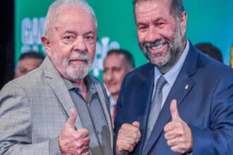 Estadao Detona Lula por Inacao no Escandalo do INSS Atordoado.jpg