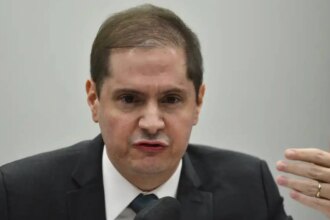 Ex AGU confirma ao STF consulta de Bolsonaro para reverter urnas.jpg