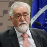 Ex chanceler Celso Lafer critica viagem de Lula a Russia Nao.jpg