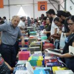 feira-livro-unesp-comeca-dia-7-desconto-50