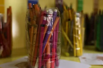 fepesp-entra-na-justica-para-que-professores-recebam-por-atividades-adaptadas-e-substitutivas-fepesp-entra-com-acao-para-garantir-o-pagamento-aos-professores-das-atividades-adaptadas-e-substitutivas-foto-tania-rego-agencia-brasil-tvt-news