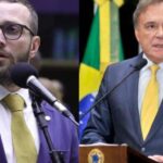 Filipe Barros aparece em 2o na disputa ao Senado no.jpg
