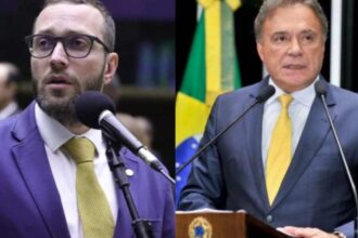 Filipe Barros aparece em 2o na disputa ao Senado no.jpg
