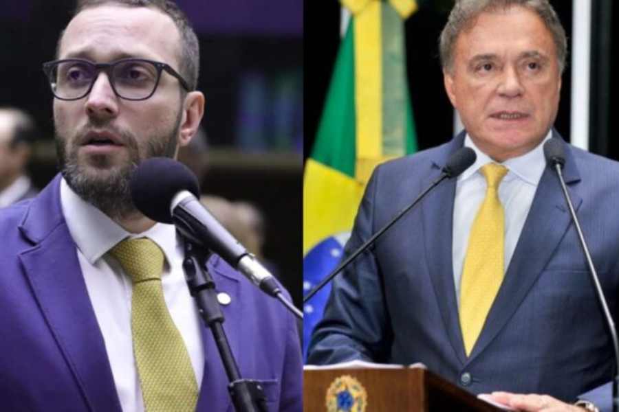 Filipe Barros aparece em 2o na disputa ao Senado no.jpg