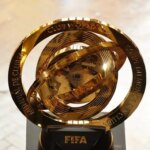 taca-do-super-mundial-de-clubes-da-fifa-de-2025-flamengo-foto-fifa-tvt-news