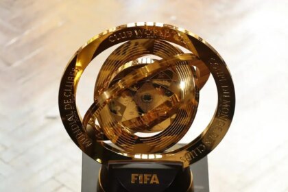 taca-do-super-mundial-de-clubes-da-fifa-de-2025-flamengo-foto-fifa-tvt-news
