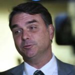 Flavio Bolsonaro nega reuniao sobre sancoes e quer discutir seguranca.jpg