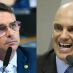 Flavio Moraes tem trazido todo o Supremo para esse buraco.webp.webp
