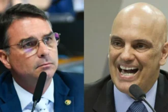 Flavio Moraes tem trazido todo o Supremo para esse buraco.webp.webp