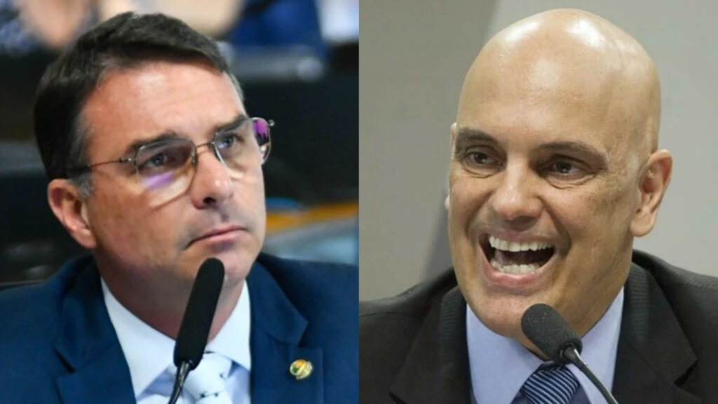 Flavio Moraes tem trazido todo o Supremo para esse buraco.webp.webp