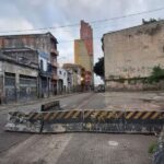 Fluxo na Cracolandia desaparece e ONG aponta acao da GCM.jpg