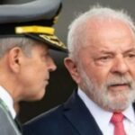 Forcas Armadas alertam Lula sobre risco de falta de combustivel.jpg