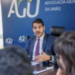 Fraude no INSS AGU pede bloqueio de R 25 bilhoes.jpg