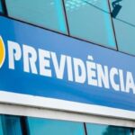 Fraudes do INSS veja a lista das 12 entidades que.jpg