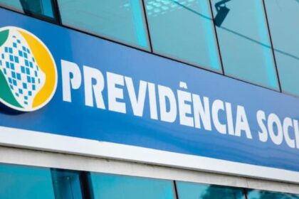 Fraudes do INSS veja a lista das 12 entidades que.jpg