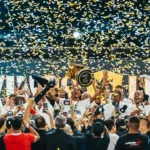 Furia-Football-é-quem-levantou-a-taça-kings-league-neste-domingo-18.-Foto-@edusantana.produtora-@allianzparque-tvt-news