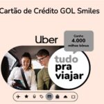 Ganhe 4000 milhas de presente ao comprar creditos Uber e.jpeg
