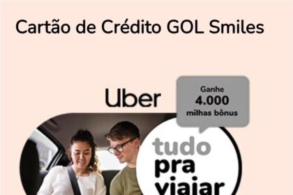 Ganhe 4000 milhas de presente ao comprar creditos Uber e.jpeg