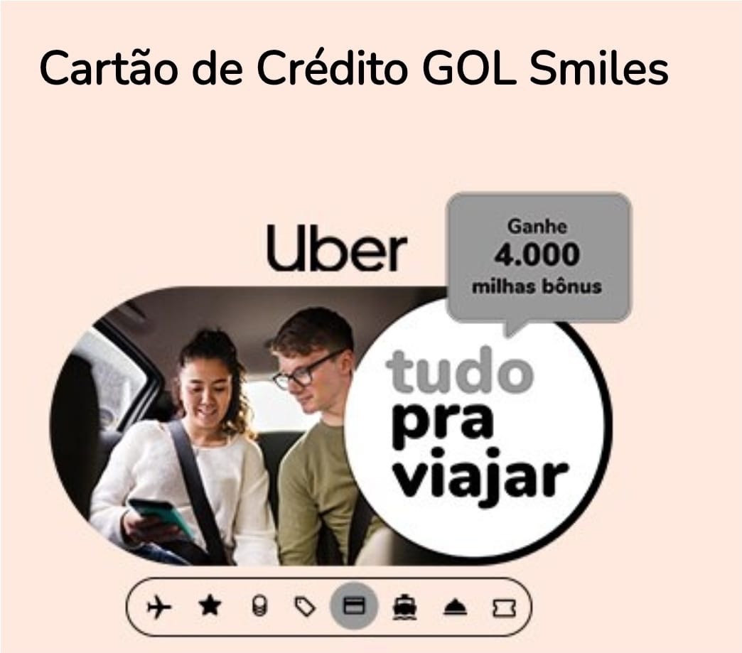 Ganhe 4000 milhas de presente ao comprar creditos Uber e.jpeg