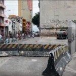 cracolandia-nunes-espalhamento-foto-paulo-pinto-ebc-tvt-news