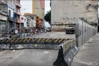 cracolandia-nunes-espalhamento-foto-paulo-pinto-ebc-tvt-news