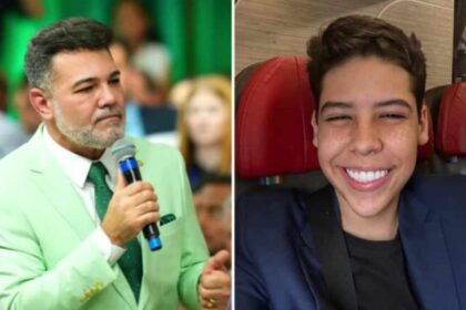 Gideoes aplaudem Feliciano apos ele defender Miguel Oliveira.jpg