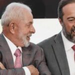 Governo Lula Quer que Voce Pague Pela Energia de Graca.jpg