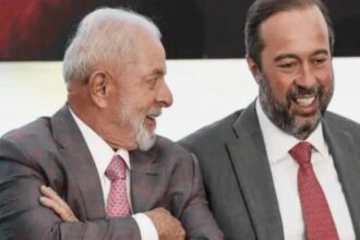 Governo Lula Quer que Voce Pague Pela Energia de Graca.jpg