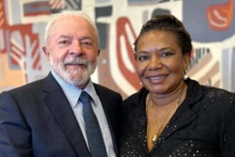 Governo Lula autoriza R 13 milhao da Lei Rouanet para.jpg