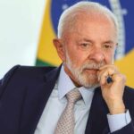 Governo Lula elege dois culpados principais por crise do INSS.jpg