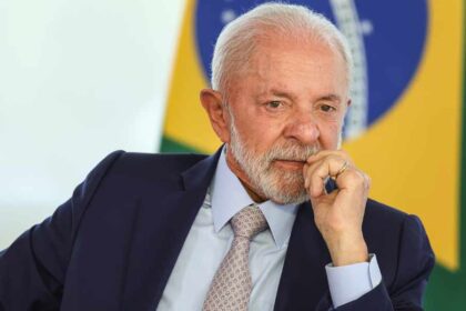 Governo Lula elege dois culpados principais por crise do INSS.jpg