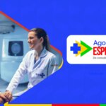 governo-lula-mais-especialistas-agora-tem-especialistas-tvt-news