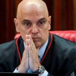 Governo Trump ameaca sancionar Alexandre de Moraes e acende alerta.jpg