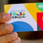 Portaria-atualizou-Regra-de-Proteção-do-Bolsa-Família.-Foto:-Agência-GOV-TVT-NEWS