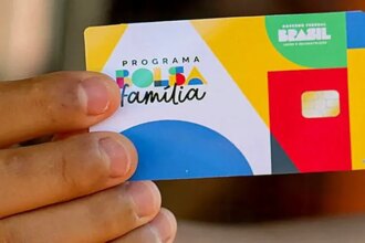 Portaria-atualizou-Regra-de-Proteção-do-Bolsa-Família.-Foto:-Agência-GOV-TVT-NEWS