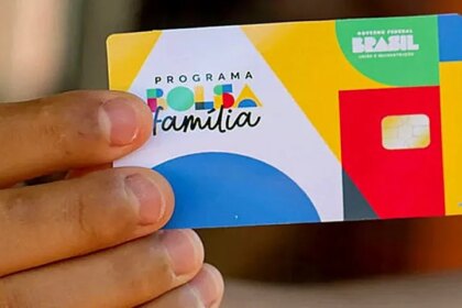 Portaria-atualizou-Regra-de-Proteção-do-Bolsa-Família.-Foto:-Agência-GOV-TVT-NEWS