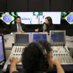 Ministro-da-Advocacia--Geral-da-União,-Jorge-Messias,-fala-sobre-as-ações-para-que-associações-e-pessoas-envolvidas-sejam-punidas-e-devolvam-recursos-para-aposentados-e-pensionistas-que-tiveram-descontos-indevidos-no-INSS.-Foto:-©-Marcelo-Camargo/-Agência-Brasil-tvt-news