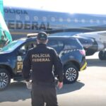 governo-celebra-prisao-tuta-pcc-foto-policia-federal-tvt-news