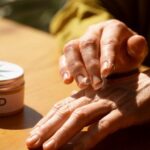 Estima-se-que-mais-de-670-mil-pessoas-no-Brasil-utilizem-fármacos-à-base-de-cannabis-para-o-tratamento-de-condições-graves.-Foto:-Divulgação-AGU-tvt-news