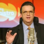 governo-fara-busca-ativa-para-alcancar-vitimas-de-fraude-no-inss-e-muito-importante-que-as-pessoas-fiquem-atentas-aos-canais-oficiais-disse-queiroz-foto-fabio-rodrigues-pozzebom-abr-tvt-news